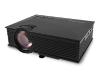 Overmax MINI MULTIPIC 2.3 OV-MULTIPIC 2.3 - 1384354 - zdjęcie 2